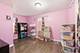 515 Oak, Elgin, IL 60123