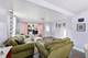 515 Oak, Elgin, IL 60123