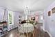 515 Oak, Elgin, IL 60123