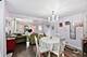 515 Oak, Elgin, IL 60123