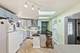 515 Oak, Elgin, IL 60123