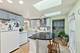 515 Oak, Elgin, IL 60123