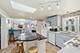 515 Oak, Elgin, IL 60123