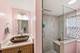 515 Oak, Elgin, IL 60123