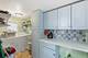 515 Oak, Elgin, IL 60123