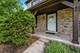 751 Monticello, Naperville, IL 60563