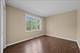 751 Monticello, Naperville, IL 60563