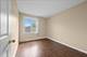 751 Monticello, Naperville, IL 60563