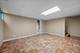 751 Monticello, Naperville, IL 60563