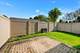 751 Monticello, Naperville, IL 60563