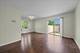 751 Monticello, Naperville, IL 60563
