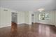751 Monticello, Naperville, IL 60563