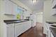 751 Monticello, Naperville, IL 60563