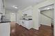 751 Monticello, Naperville, IL 60563
