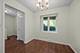 751 Monticello, Naperville, IL 60563