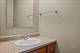 751 Monticello, Naperville, IL 60563