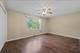 751 Monticello, Naperville, IL 60563