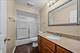 751 Monticello, Naperville, IL 60563