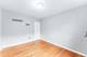 4856 Howard, Skokie, IL 60077