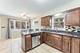 4856 Howard, Skokie, IL 60077