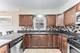 4856 Howard, Skokie, IL 60077
