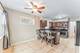 4856 Howard, Skokie, IL 60077