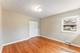 4856 Howard, Skokie, IL 60077