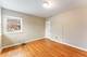 4856 Howard, Skokie, IL 60077