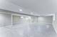 4856 Howard, Skokie, IL 60077