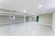 4856 Howard, Skokie, IL 60077
