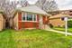 4856 Howard, Skokie, IL 60077