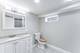 4856 Howard, Skokie, IL 60077