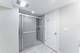4856 Howard, Skokie, IL 60077
