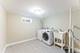 4856 Howard, Skokie, IL 60077