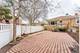 4856 Howard, Skokie, IL 60077