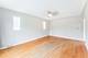 4856 Howard, Skokie, IL 60077