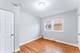 4856 Howard, Skokie, IL 60077
