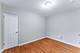 4856 Howard, Skokie, IL 60077
