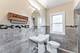 4856 Howard, Skokie, IL 60077