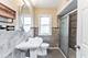 4856 Howard, Skokie, IL 60077