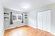 4856 Howard, Skokie, IL 60077