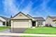 13376 Cadence, Huntley, IL 60142
