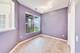 13376 Cadence, Huntley, IL 60142