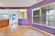 13376 Cadence, Huntley, IL 60142