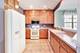 13376 Cadence, Huntley, IL 60142
