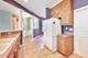 13376 Cadence, Huntley, IL 60142