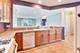 13376 Cadence, Huntley, IL 60142
