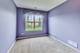 13376 Cadence, Huntley, IL 60142