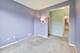 13376 Cadence, Huntley, IL 60142