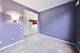13376 Cadence, Huntley, IL 60142
